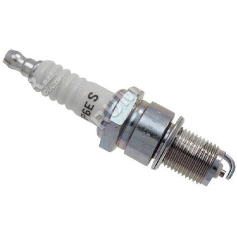 Bougie d'allumage COMPATIBLE NGK BP6ES - 001200