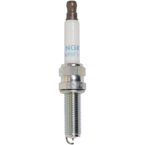 BOUGIE D'ALLUMAGE DE MOTO NGK LMAR9FI-10 IRIDIUM LMAR9FI-10G