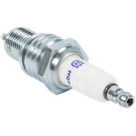 Bougie d'allumage Husqvarna HQT-11 RES