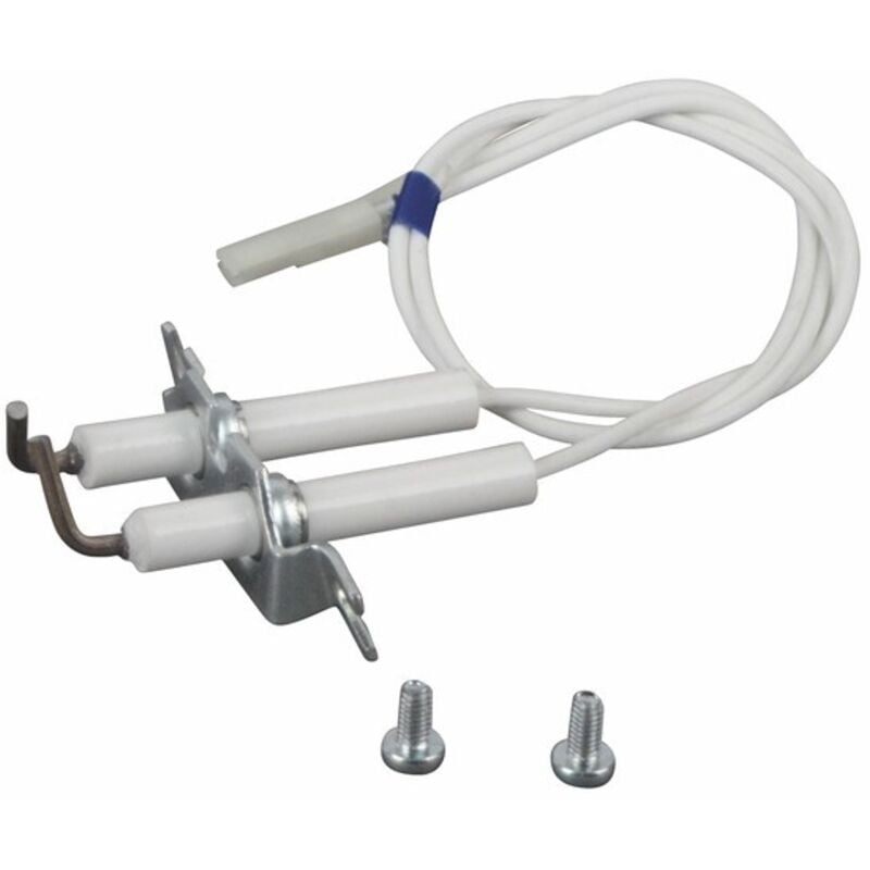 Bougie d'allumage iso max/fast