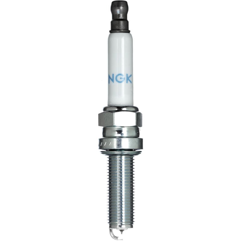 NGK - spark plug LMAR8AI10 LMAR8AI-10