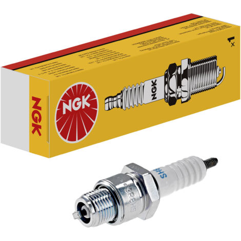 BOUGIE DALLUMAGE NGK 3322