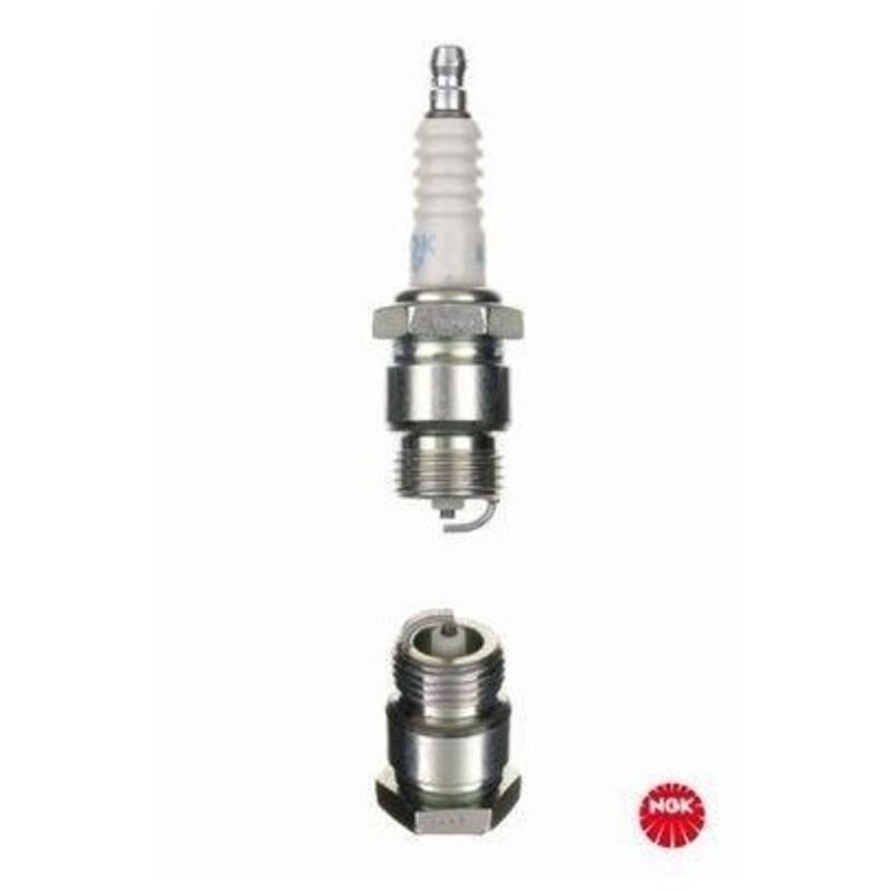 NGK APR6FS 2922 Spark Plug Copper Core
