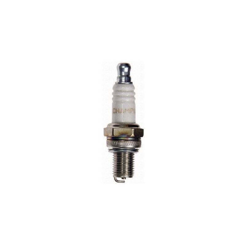 NGK CMR5H 7599 Spark Plug Copper Core