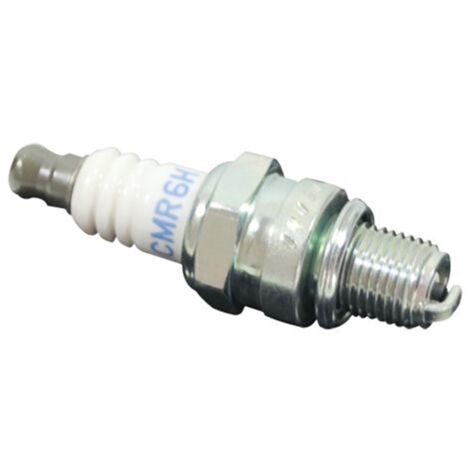 Bougie d'allumage NGK CMR7H