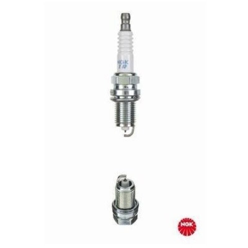 Bougie d'allumage NGK IFR5T11