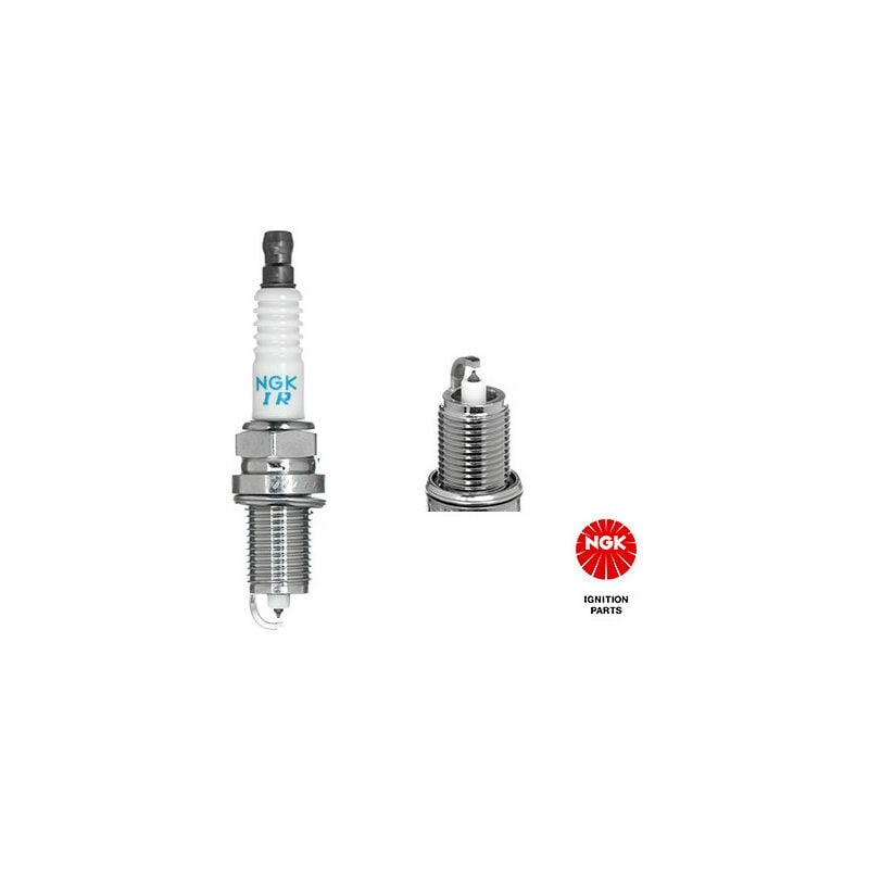 Bougie d'allumage NGK Ref : 3116