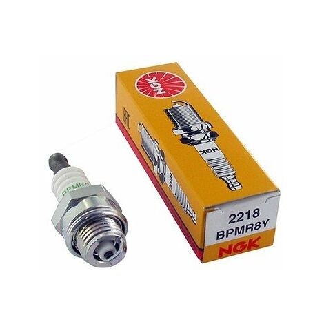 Sonde MZ770S D'occasion, Fonctionnelle, Matériel De Mesure