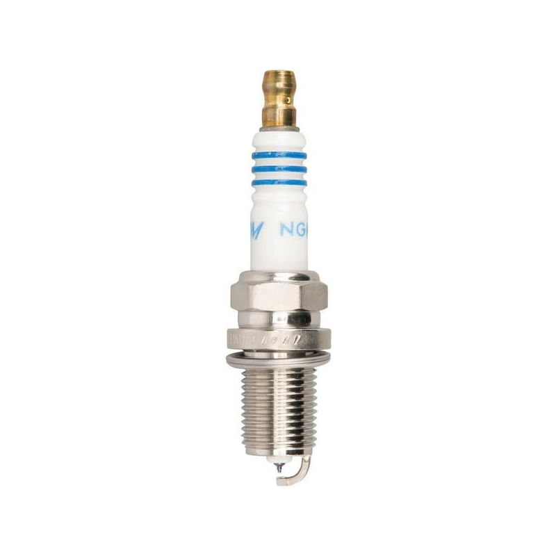 Bougie NGK 1496