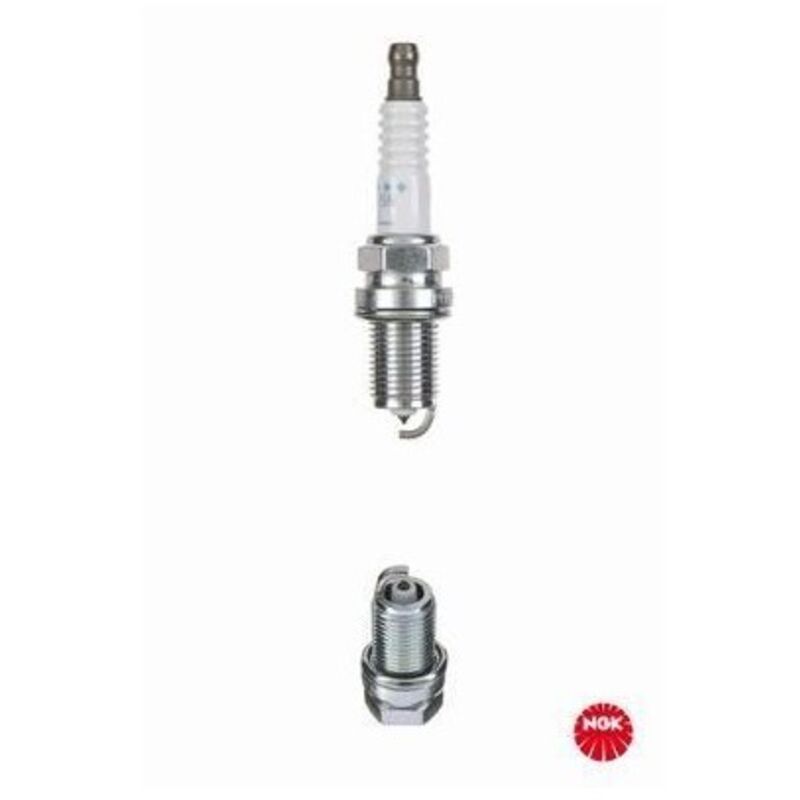 Bougie d'allumage NGK Ref : 3546