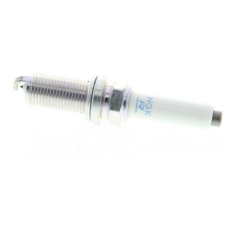 Bougie d'allumage NGK PLFER7A8EG