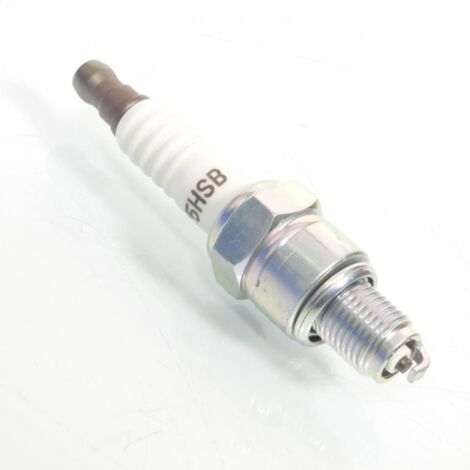 Bougie d'allumage NGK pour Auto C5HSB / 6452 Neuf