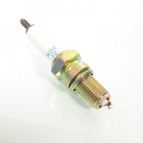 Bougie d'allumage NGK pour Auto DPR9EV-9 Neuf