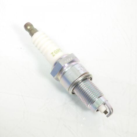 Bougie d'allumage NGK pour Moto Harley Davidson 1340 Bad Boy