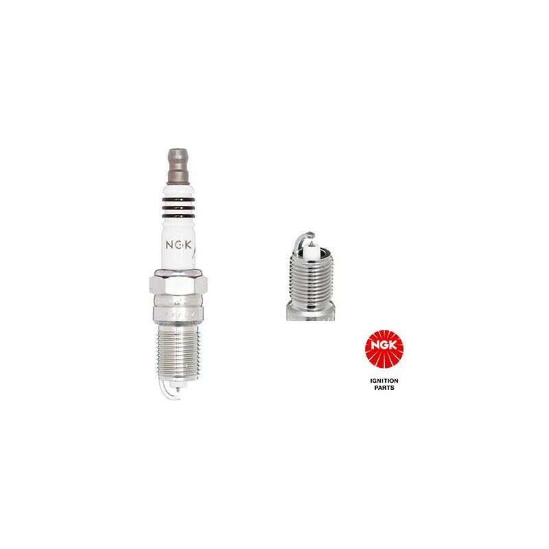 Bougie d'allumage NGK Ref : 3690