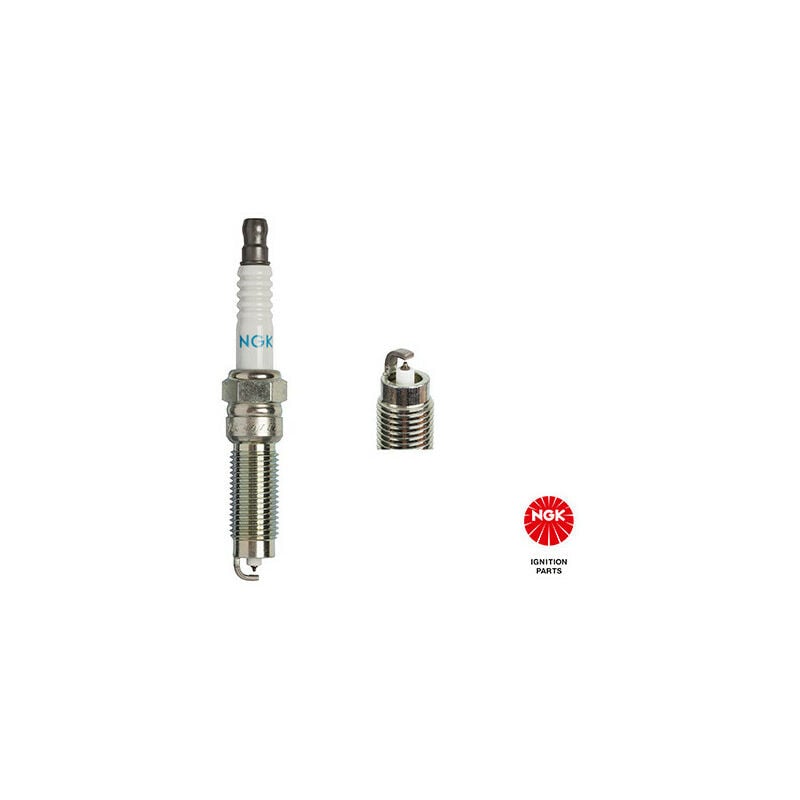 Bougie d'allumage NGK Ref : 91924