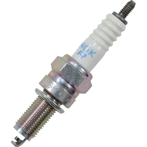 BOUGIE D'ALLUMAGE NKG CPR6EA-9 NGK 6899
