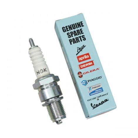 Bougie d'allumage origine pour Auto Neuf
