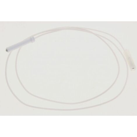 Bougie d'allumage pour Plaque de cuisson BOSCH 00600615
