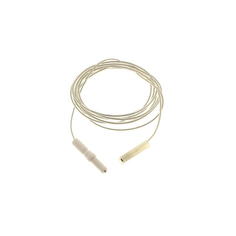 Bougie d'allumage pour Plaque de cuisson ELECTROLUX 3570698096