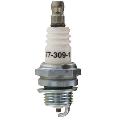 Bougie D'allumage Q77-309-1