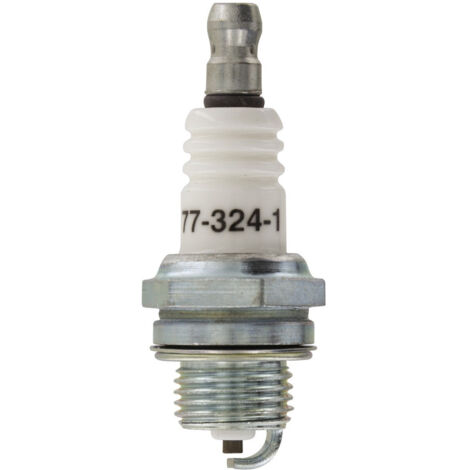 Bougie D'allumage Q77-324-1