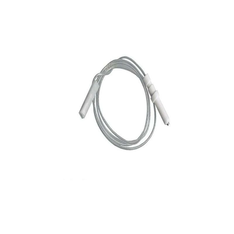 Brandt - Bougie de bruleur 450mm pour table de cuisson Fagor 72X8238