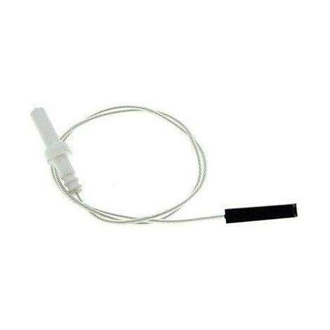 Bougie de bruleur Fagor C650025N3