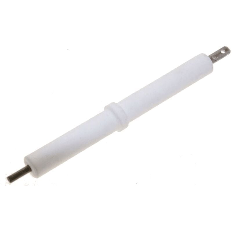 Brandt - bougie de four pour cuisiniere 74X5293