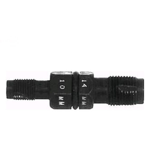 Bougie de nettoyage UNIVERSEL FGP000053