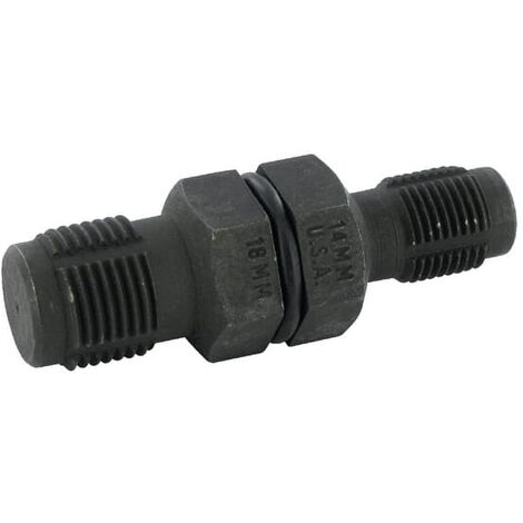 Bougie de nettoyage UNIVERSEL FGP000054