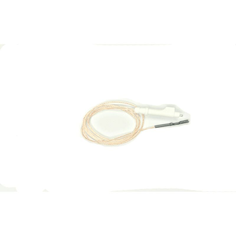 Brandt - bougie de plaque pour four 71X6336