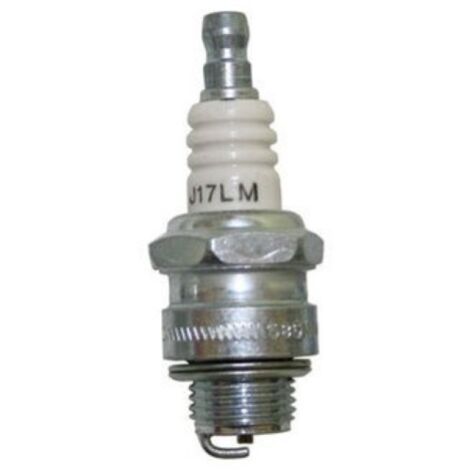 bougie de prA chauffage pour tondeuse A gazon tondeuse A gazon champion J17LM 3210062