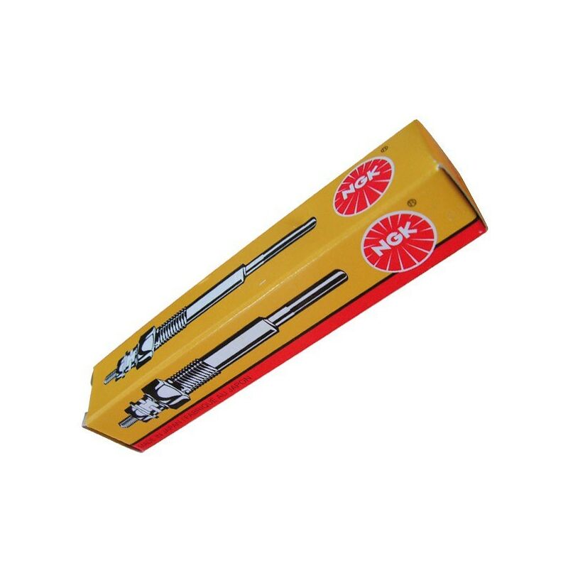 Bougie de préchauffage ngk Y-103V