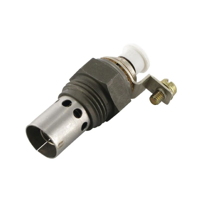 Bougie de préchauffage UNIVERSEL 2666103N