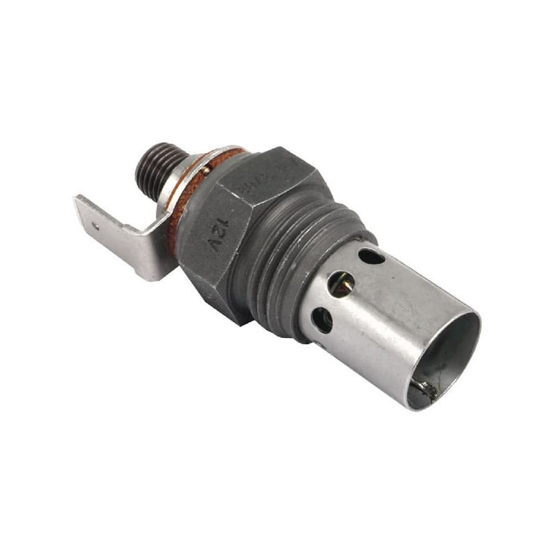 Bougie de préchauffage VAPORMATIC VPF3703