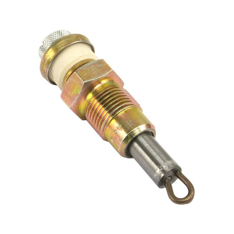 Bougie de préchauffage Vapormatic VPF3705