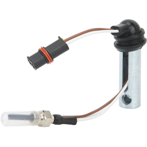 Bougie de préchauffage 12V 2KW pour Webasto, kit de réparation chauffage d’air