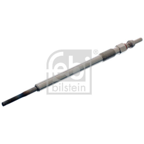 Bougie de préchauffage 39519 FEBI