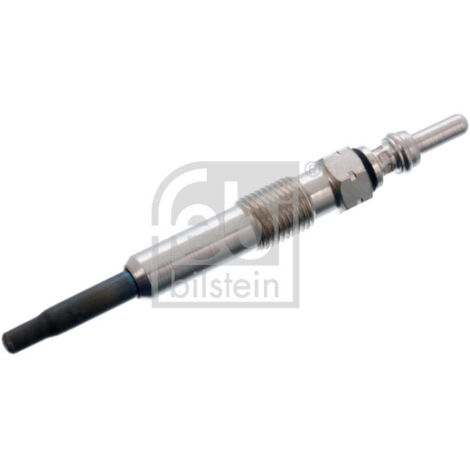 Bougie de préchauffage 45045 FEBI