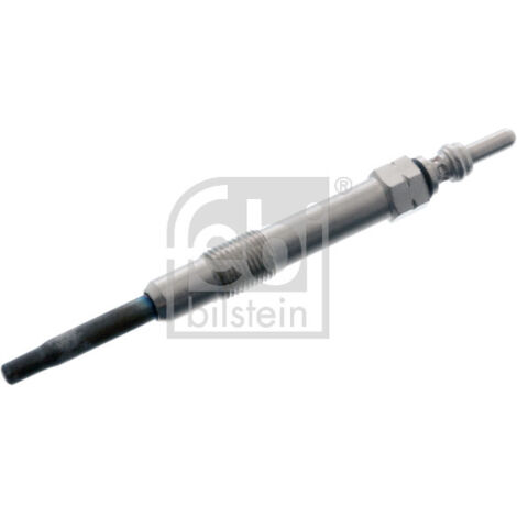 Bougie de préchauffage 47510 FEBI