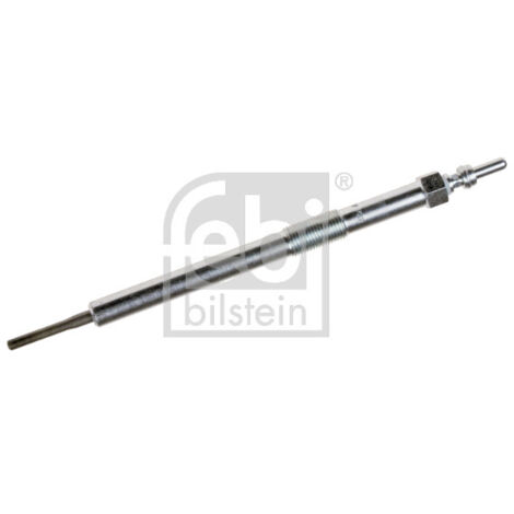Bougie de préchauffage 47532 FEBI