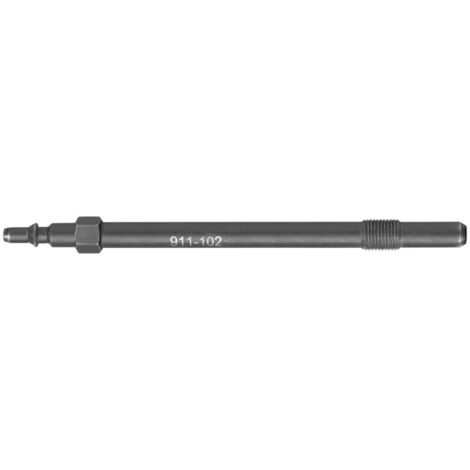 Bougie de préchauffage 911-104 Facom 10 mm