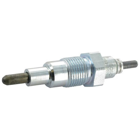 Bougie de préchauffage BOSCH 0250200021