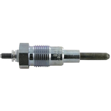 Bougie de préchauffage BOSCH 0250200055