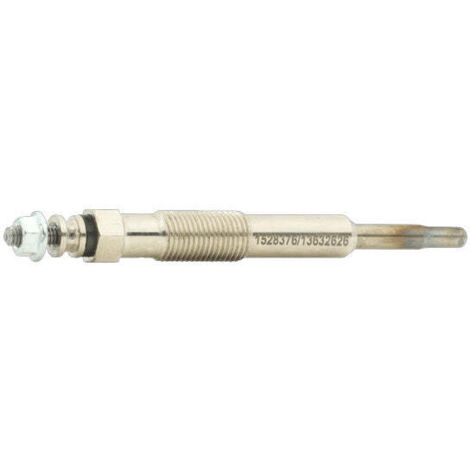 Bougie de préchauffage BOSCH 0250202903 Duraterm