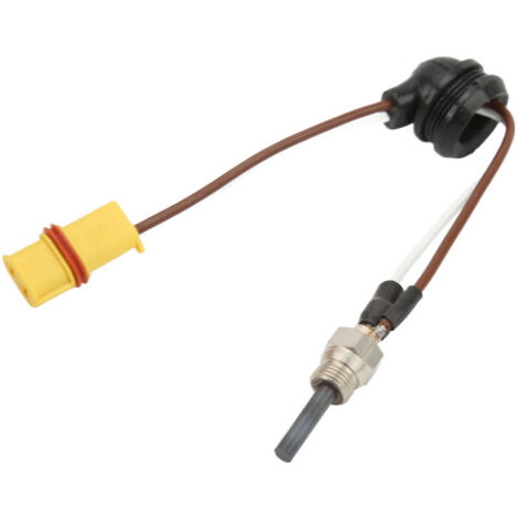 Bougie de préchauffage de chauffage de stationnement Diesel 24V 85-95W 252070011100 pour Eberspacher Airtronic D2 D4 D4S