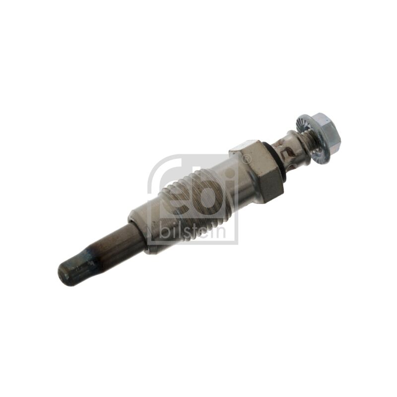 Bougie de préchauffage FEBI BILSTEIN 15953