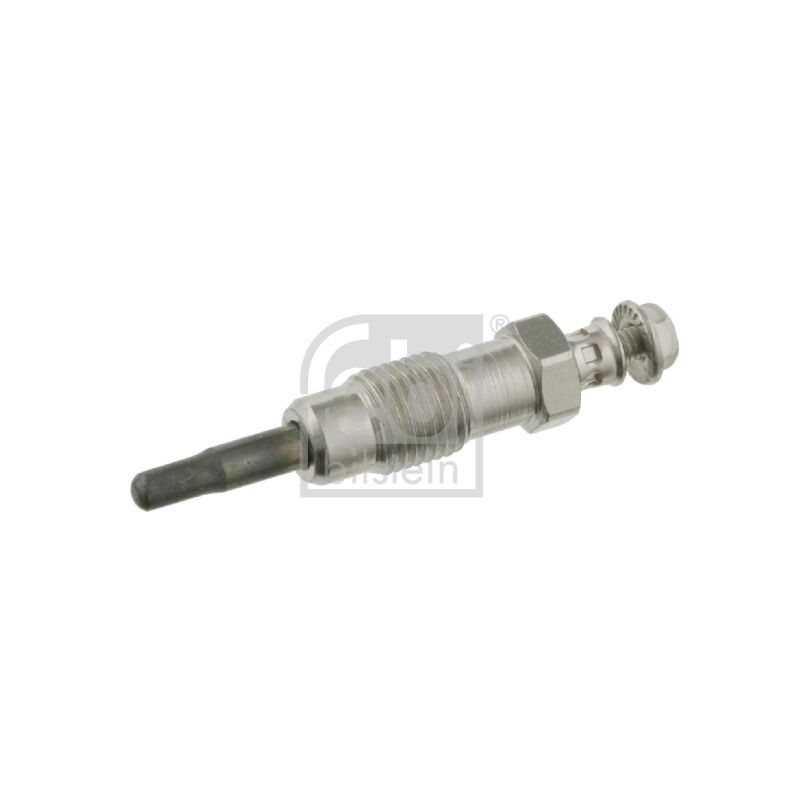Bougie de préchauffage FEBI BILSTEIN 15962