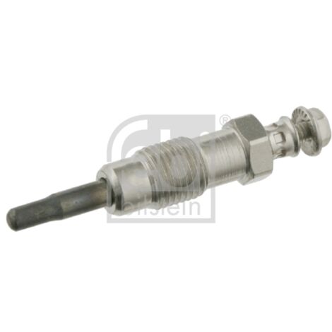 Bougie de préchauffage FEBI BILSTEIN 15962